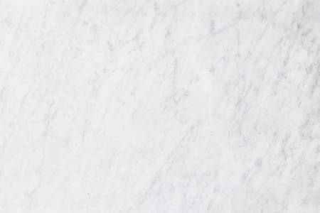 white marble texture background (High resolution).の写真素材