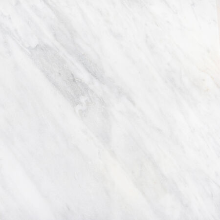 white marble texture background (High resolution).の写真素材