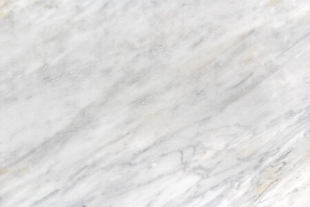 white marble texture background (High resolution).の写真素材