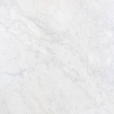 white marble texture background (High resolution).の写真素材