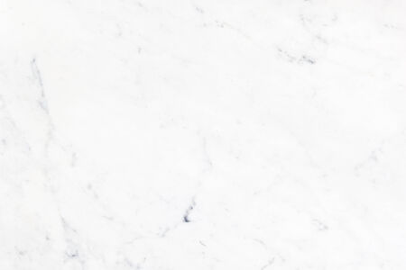 white marble texture background (High resolution).の写真素材