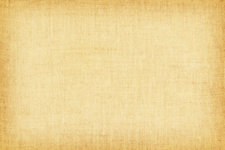 natural linen texture for the background.の写真素材