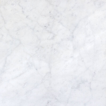 white marble texture background (High resolution).の写真素材