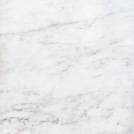 white marble texture background (High resolution).の写真素材
