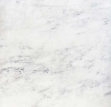 white marble texture background (High resolution).の写真素材