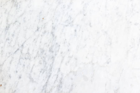 white marble texture background (High resolution).の写真素材