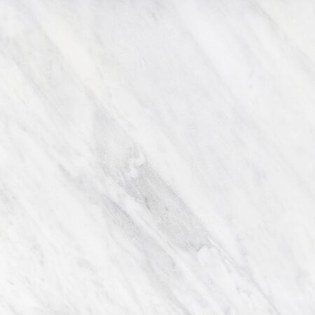 white marble texture background (High resolution).の写真素材