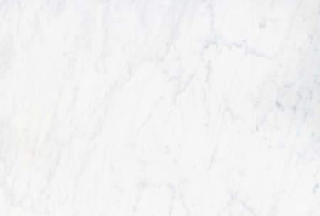 white marble texture background (High resolution).の写真素材
