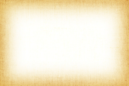natural linen texture for the background.の写真素材