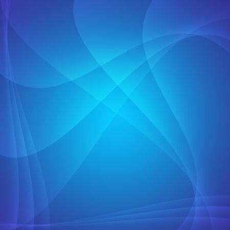 Abstract Blue Background Textureの写真素材