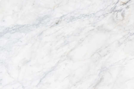 white marble texture background (High resolution).の写真素材