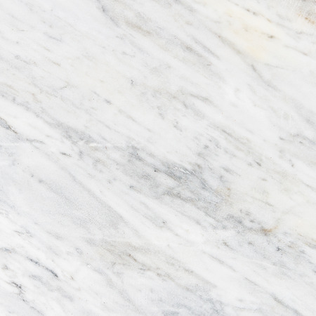 white marble texture background (High resolution).の写真素材