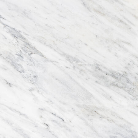 white marble texture background (High resolution).の写真素材
