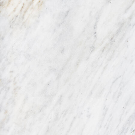 white marble texture background (High resolution).の写真素材