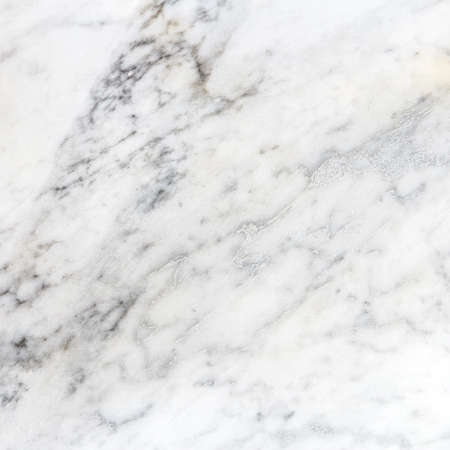 white marble texture background (High resolution).の写真素材