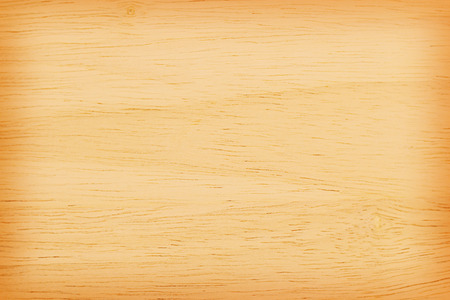 wood texture for backgroundの写真素材