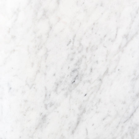 white marble texture background (High resolution).の写真素材