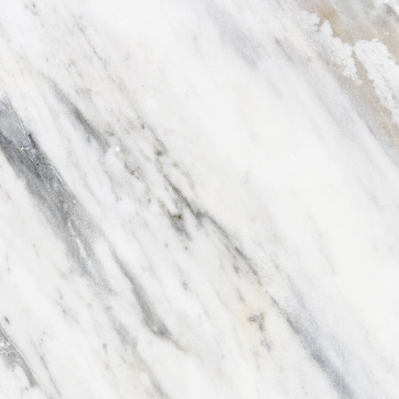 white marble texture background (High resolution).の写真素材