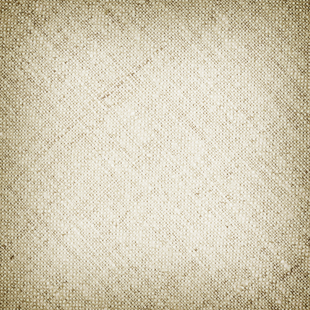 natural linen texture for the background.の写真素材