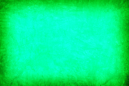 Vintage or grungy green background of natural cement old texture as a retro pattern layout. It is a concept, conceptual or metaphor wall banner, grunge, material, aged,constructionの写真素材