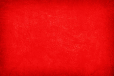 Vintage or grungy red background of natural cement old texture as a retro pattern layout. It is a concept, conceptual or metaphor wall banner, grunge, material, aged,constructionの写真素材