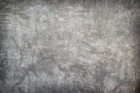 Vintage or grungy gray background of natural cement old texture as a retro pattern layout. It is a concept, conceptual or metaphor wall banner, grunge, material, aged,constructionの写真素材