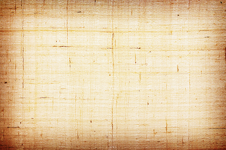 natural hemp fibre texture for the background, sackclothの写真素材