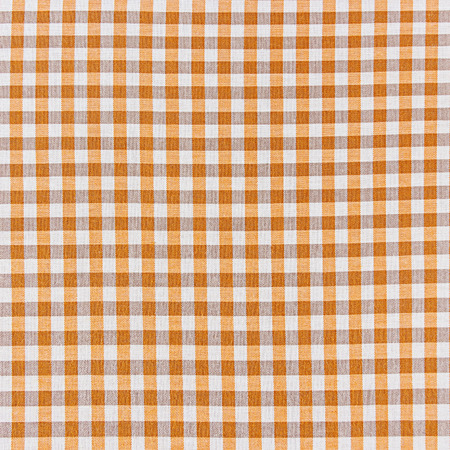 Square texture backgroundの写真素材