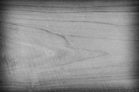 Wooden wall texture backgroundの写真素材