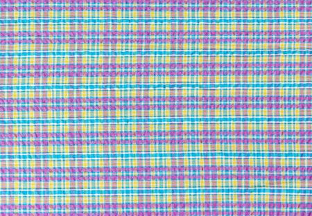Square texture background.