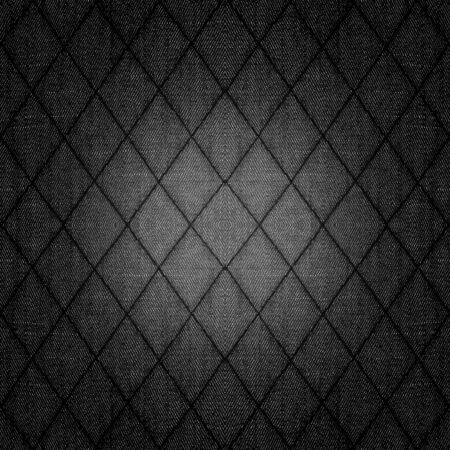 blue jeans texture for the background, classic blue pantone color.