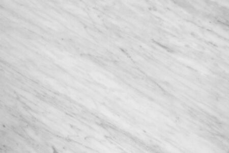 gray marble texture for background (High resolution).の写真素材