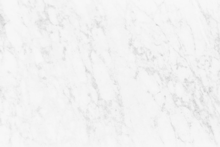 white marble texture background (High resolution).の写真素材