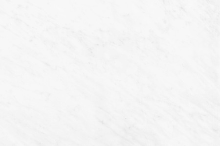 white marble texture background (High resolution).の写真素材