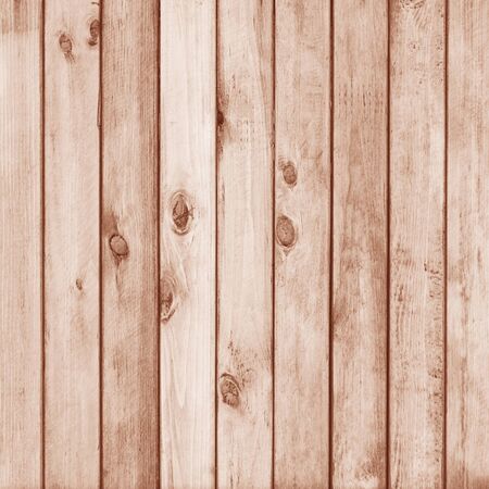 Wooden wall texture background.の写真素材