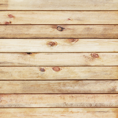 Wooden wall texture background.の写真素材