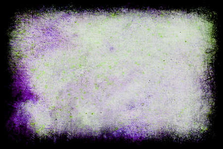 paper texture painted water colour for background, Designed grunge with space for your designの写真素材