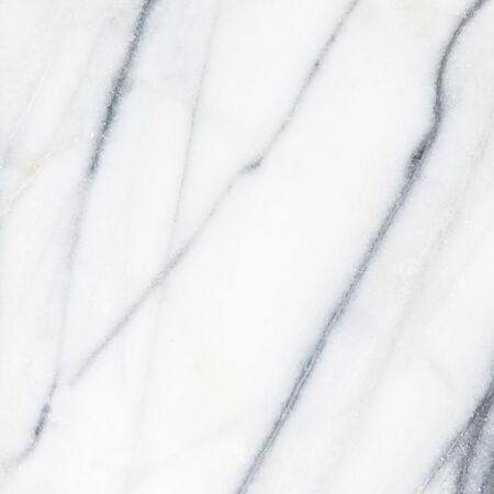 gray marble texture for background (High resolution).の写真素材
