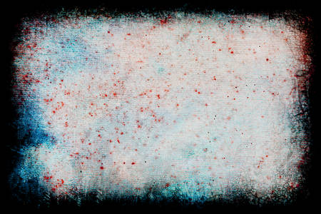 paper texture painted water colour for background, Designed grunge with space for your design