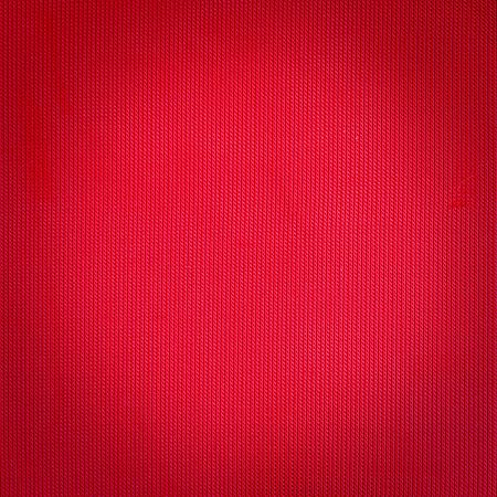 red backgroundの写真素材
