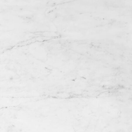 white marble texture background (High resolution).の写真素材