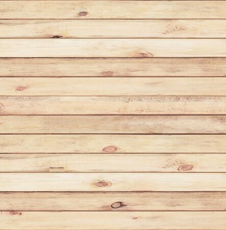 Wooden wall texture background.の写真素材