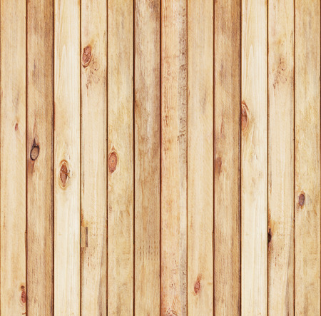 Wooden wall texture background.の写真素材