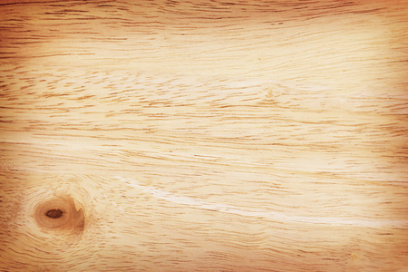 wood texture for backgroundの写真素材