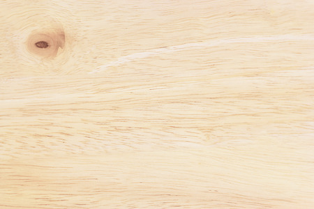 wood texture for backgroundの写真素材