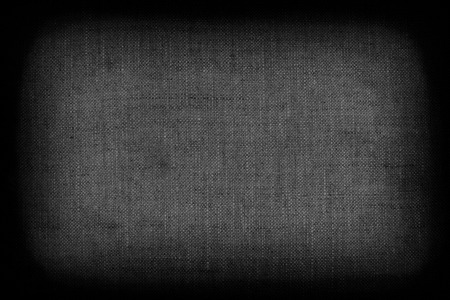 natural linen texture for the background.の写真素材