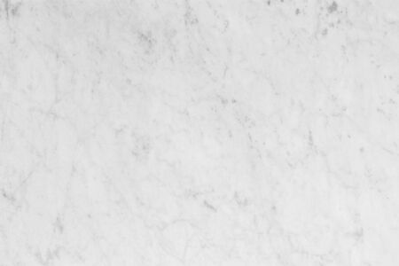 white marble texture for background.の写真素材