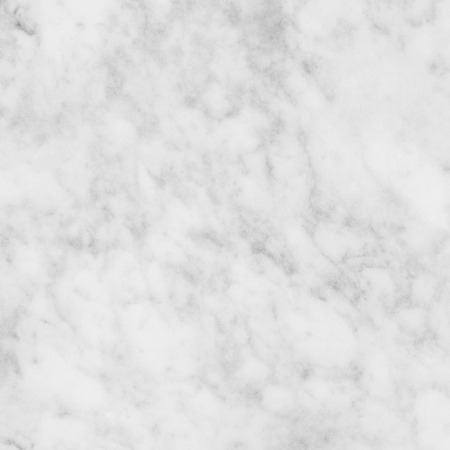 white marble texture background (High resolution).の写真素材