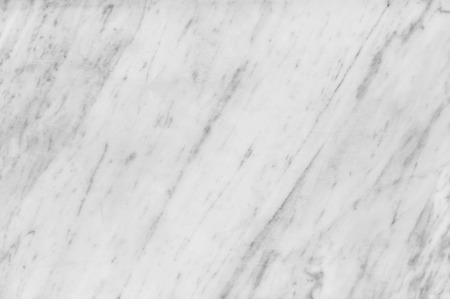 white marble texture background (High resolution).の写真素材