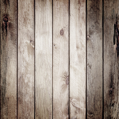 Wooden wall texture for backgroundの写真素材